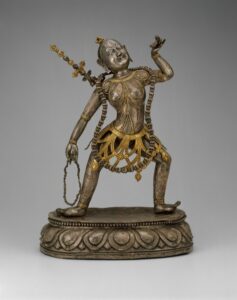 sculpture-classical-sculpture-statue-figurine-metal-bronze-sculpture-1470169-pxhere.com